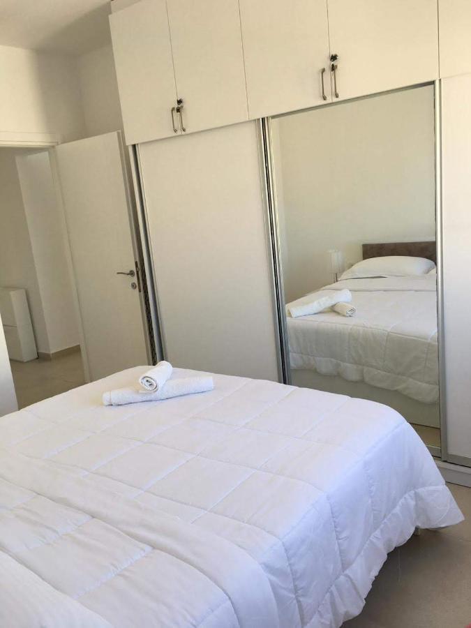 Saranda Amazing Sea View Apartment المظهر الخارجي الصورة